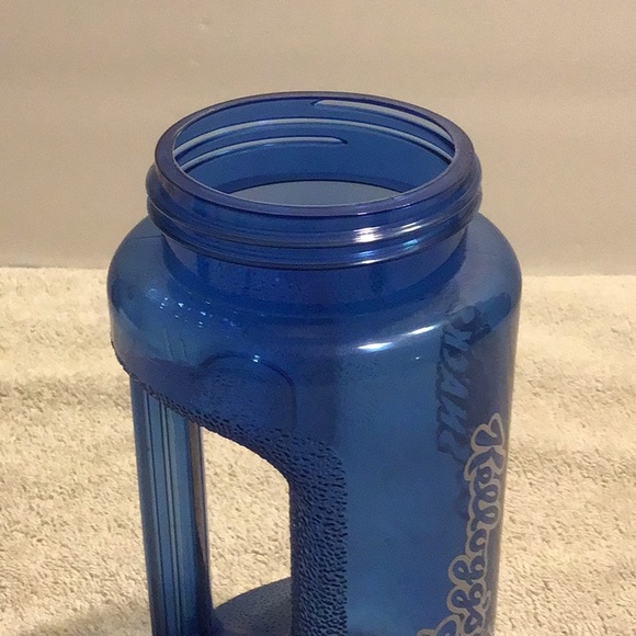 Kellogg’s Water Bottle - Picture 6 of 8
